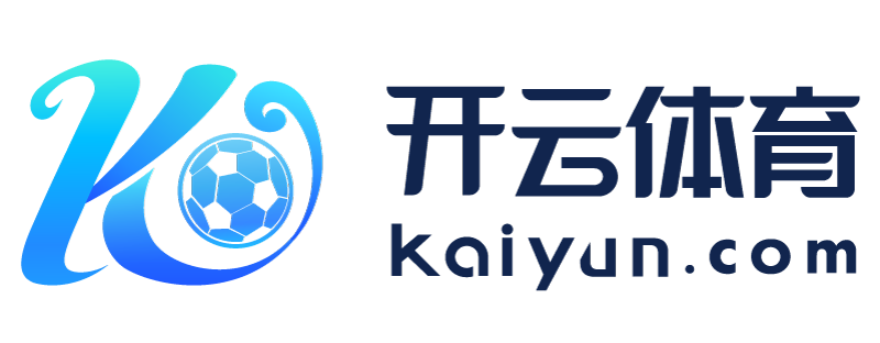 甘肃省天水市开云手机登录入口